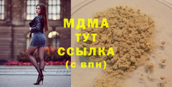 прущие грибы Верхний Тагил